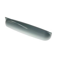 Zoccolo 769450893 Lavastoviglie SMEG