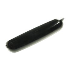 Zoccolo 769450895 Lavastoviglie SMEG