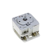 Temporizzatore 818600025 Lavastoviglie SMEG