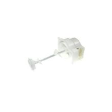 Ruota Senza Fine 481251518029 Frigorifero WHIRLPOOL,HOTPOINT - ARISTON