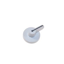 Manopola Timer 694971496 Lavastoviglie SMEG