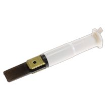 Lampada Spia 824610228 Lavastoviglie SMEG