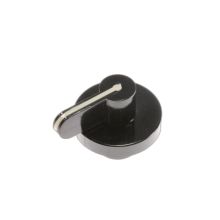 Manopola 694971495 Lavastoviglie SMEG
