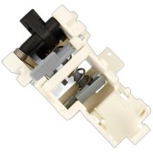 Serratura 697690142 Lavastoviglie SMEG
