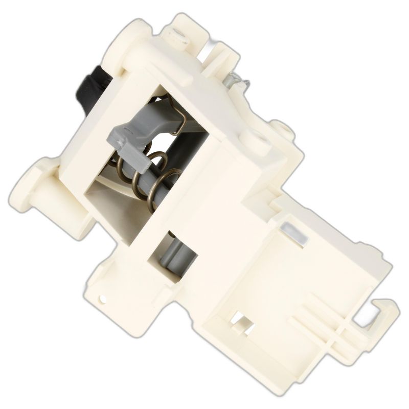 Serratura 697690142 Lavastoviglie SMEG