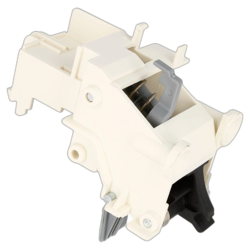 Serratura 697690142 Lavastoviglie SMEG