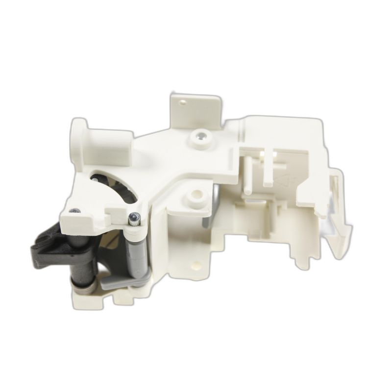 Gruppo Serratura + Microinterruttore 697690149 Lavastoviglie SMEG