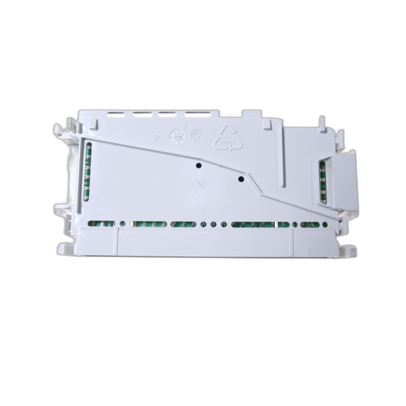 Timer Lavastoviglie 816290983 Lavastoviglie SMEG