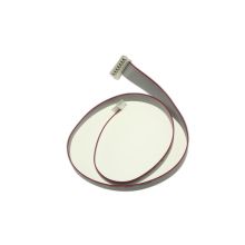 Cablaggio Piattina Opzioni 820732493 Lavastoviglie SMEG