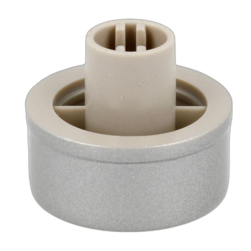 Pulsante 766411983 Lavastoviglie SMEG