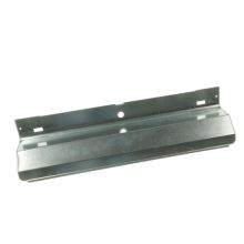 Zoccolo 519450416 Lavastoviglie SMEG