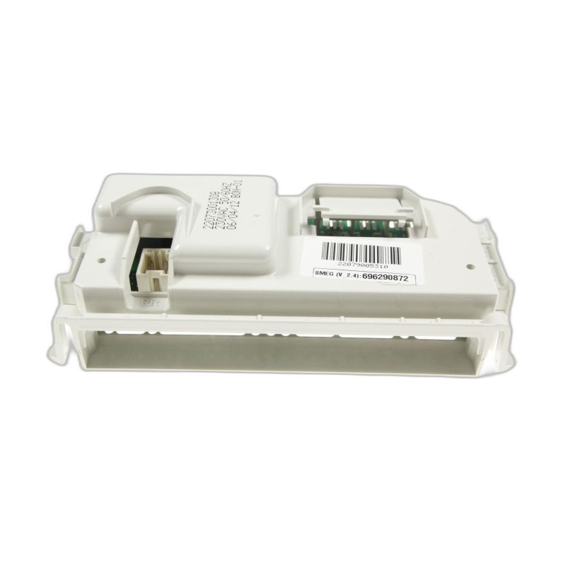 Timer 696290872 Lavastoviglie SMEG