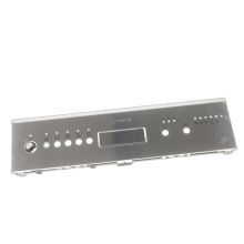 Frontalino 693737119 Lavastoviglie SMEG