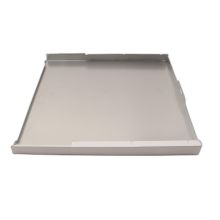 Portina 696135563 Lavastoviglie SMEG