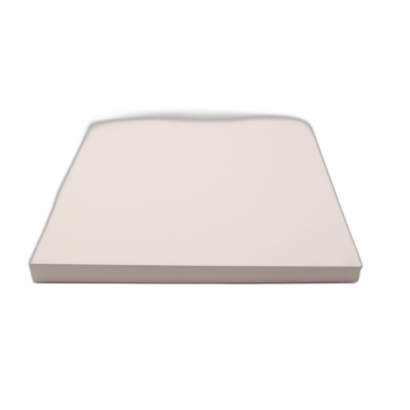 Portina 696135563 Lavastoviglie SMEG