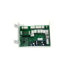 Scheda Di Controllo 480132100476 Frigorifero WHIRLPOOL