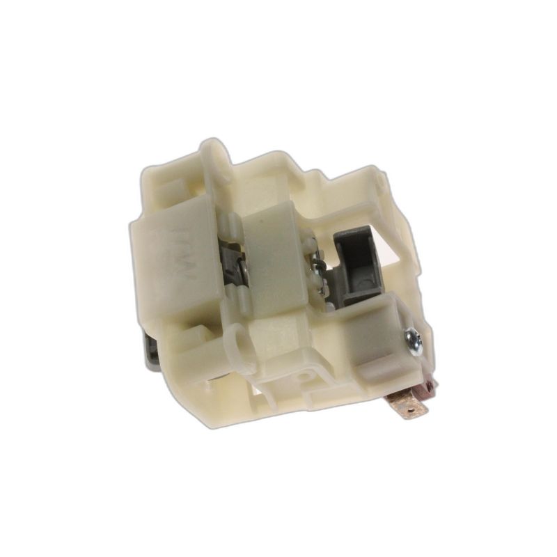 Microinterruttore 697690198 Lavastoviglie SMEG