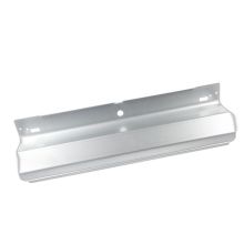Zoccolo Lavastoviglie 069450777 Lavastoviglie SMEG