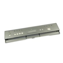 Frontalino 693736233 Lavastoviglie SMEG