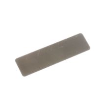 Fascia Frontalino 063251550 Lavastoviglie SMEG