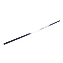 Fascia Supporto Frontale 063251518 Lavastoviglie SMEG