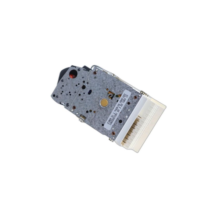 Timer 816290301 Lavastoviglie SMEG