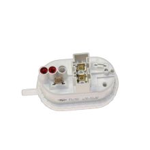 Pressostato Livellato 816210269 Lavastoviglie SMEG