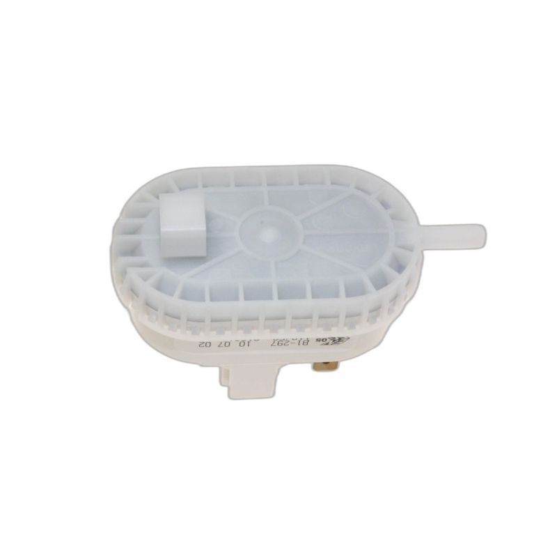 Pressostato Livellato 816210269 Lavastoviglie SMEG