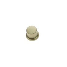 Drucktaster Geschirrspüler 766411850