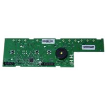 Modul / Elektrische Einheiten Geschirrspüler 811650432