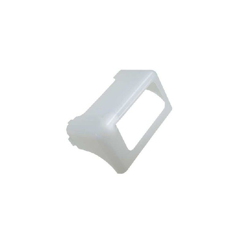 Coprilampada Frigo 481245310381 Frigorifero WHIRLPOOL,HOTPOINT - AR...