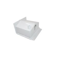 Assieme Vasca 481241848977 Frigorifero WHIRLPOOL,HOTPOINT - ARISTON
