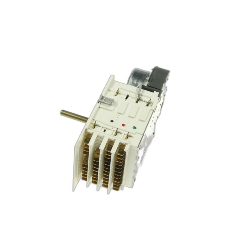 Timer 816290335 Lavastoviglie SMEG