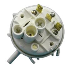 Pressostato Sicurezza 816210274 Lavastoviglie SMEG,WESTINGHOUSE