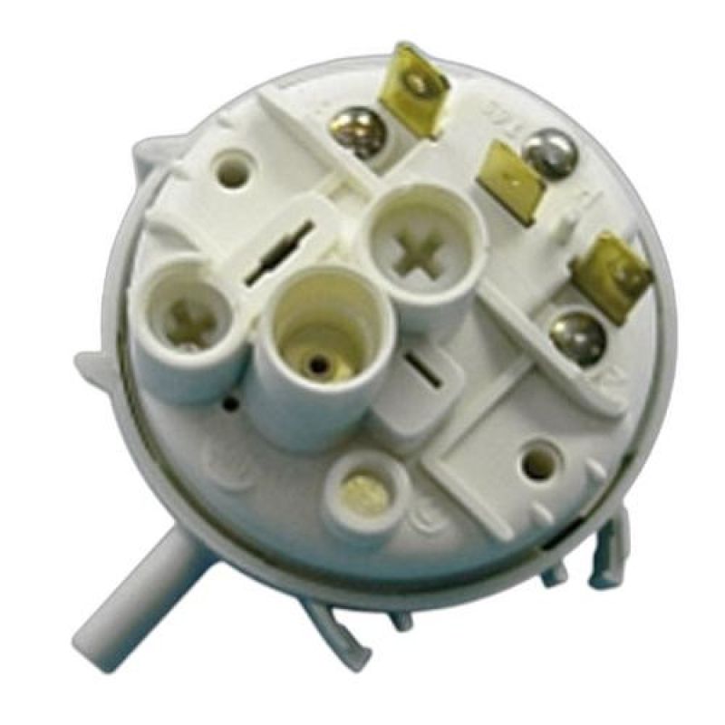 Pressostato Sicurezza 816210274 Lavastoviglie SMEG,WESTINGHOUSE