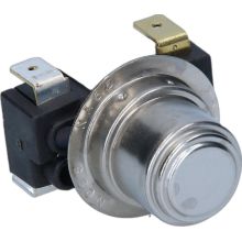 Termostato 818731072 Lavastoviglie SMEG,WESTINGHOUSE,CANDY