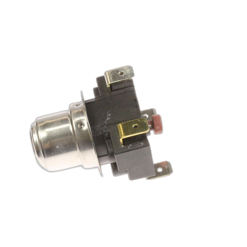Termostato 818731072 Lavastoviglie SMEG,WESTINGHOUSE,CANDY
