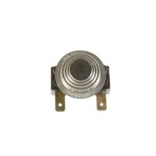 Termostato 818730559 Lavastoviglie SMEG