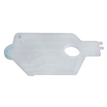 Air Break 766610056 Lavastoviglie SMEG