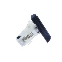 Serratura Lavastoviglie 697690104 Lavastoviglie SMEG