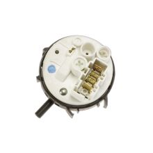 Pressostato 816210330 Lavastoviglie SMEG