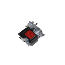 Motore Frigo 481236138134 Frigorifero WHIRLPOOL,HOTPOINT - ARISTON