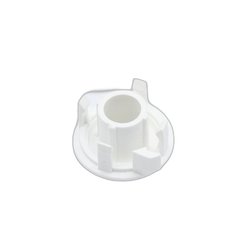 Boccola Irrotatore Traslante 760570235 Lavastoviglie SMEG