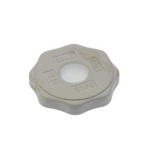 Tappo Sale 768450382 Lavastoviglie SMEG