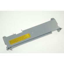 Protezione Impianto Elettrico 766330831 Lavastoviglie SMEG