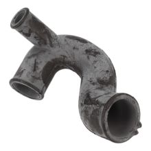 Tubo Pompa Traslante 758972486 Lavastoviglie SMEG
