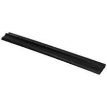 Türdichtung 45 Geschirrspüler 754131642