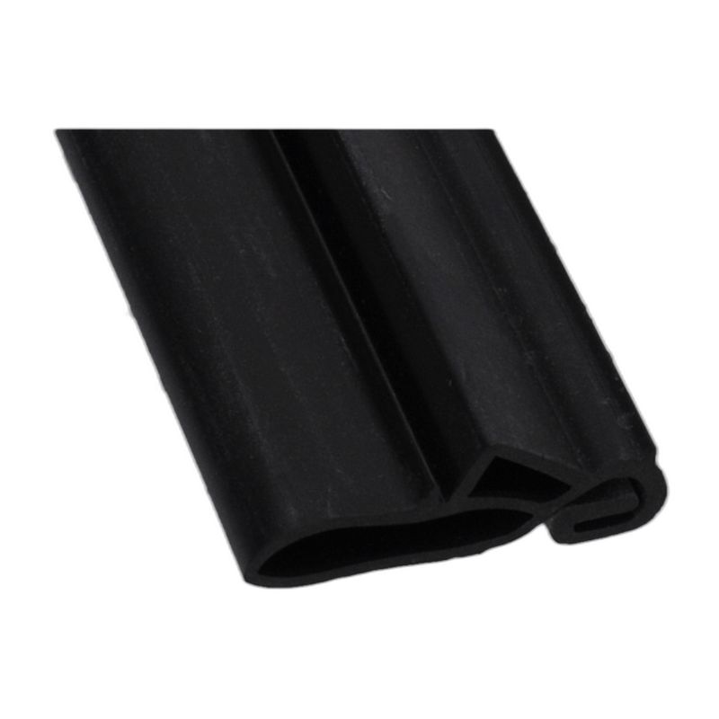 Guarnizione Vasca Inferiore 754131642 Lavastoviglie SMEG