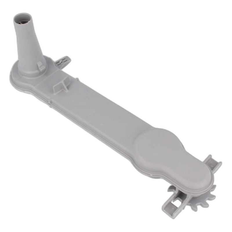 Gruppo Condotto Traslante 691810185 Lavastoviglie SMEG