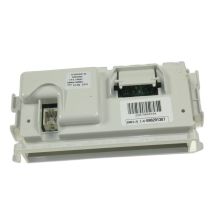 Timer 0023*fw0000*md0002 Geschirrspüler 696291307